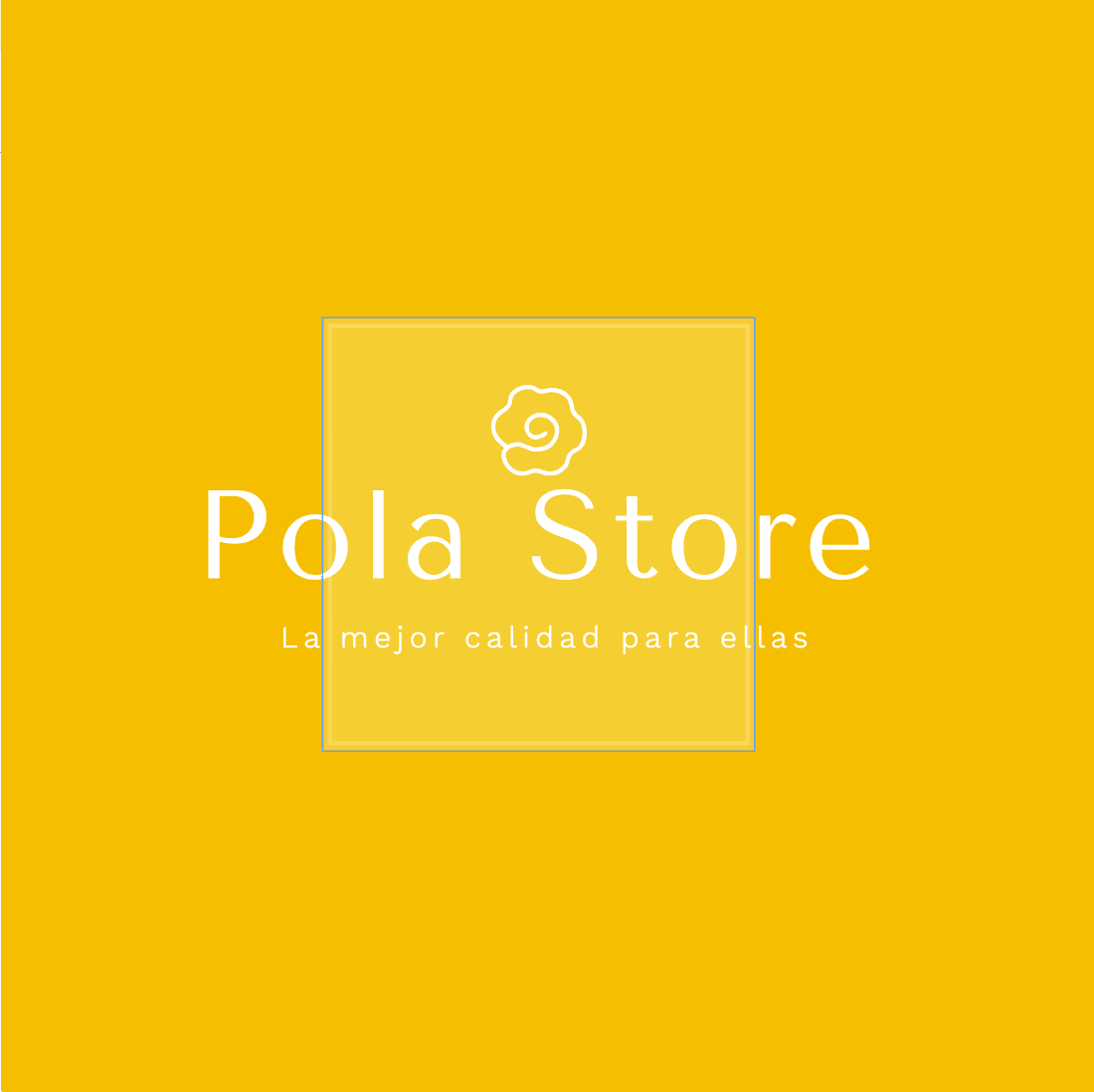 Pola Store