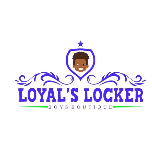 Loyal’s Locker