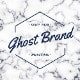 Ghost Brand