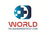 World Telediagnóstico LTDA