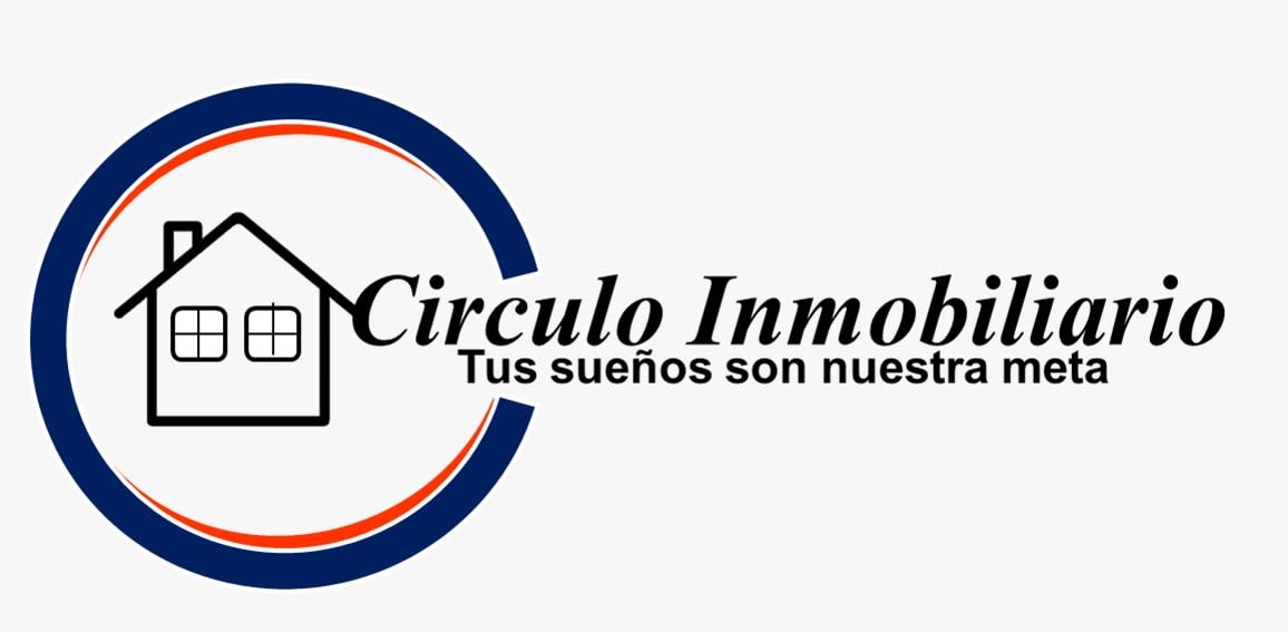 Círculo Inmobiliario