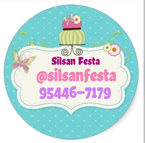 Silsan Festa