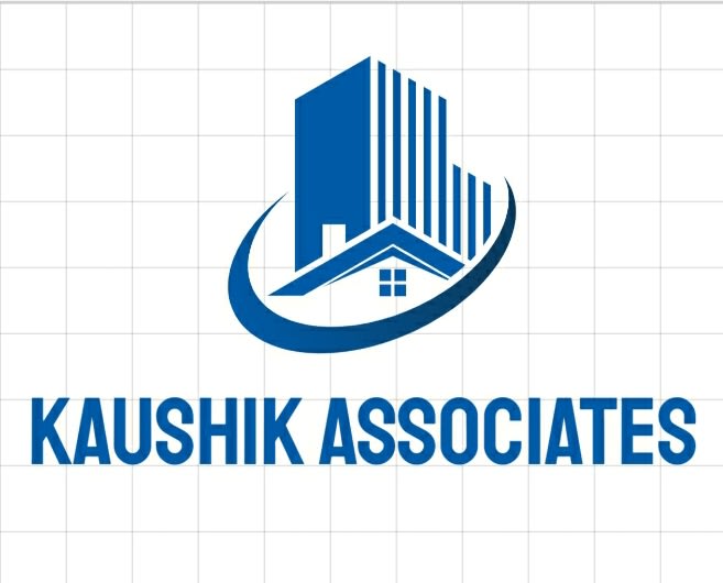 Kaushik Associates