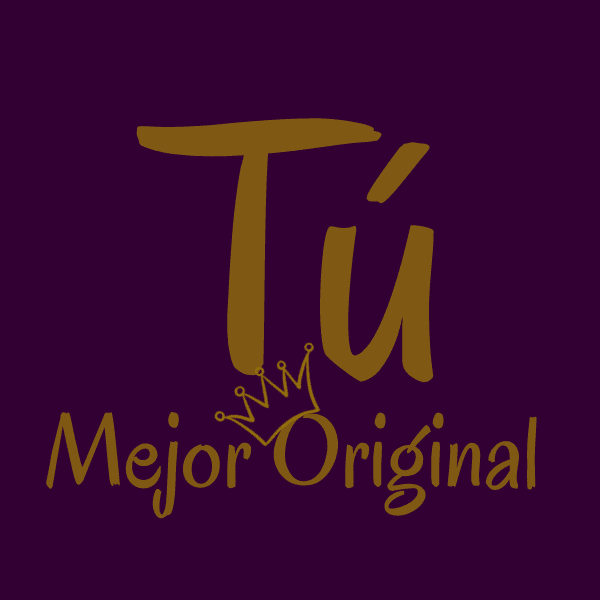 Tu Mejor Original