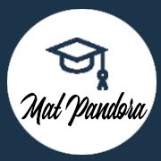 Matpandora