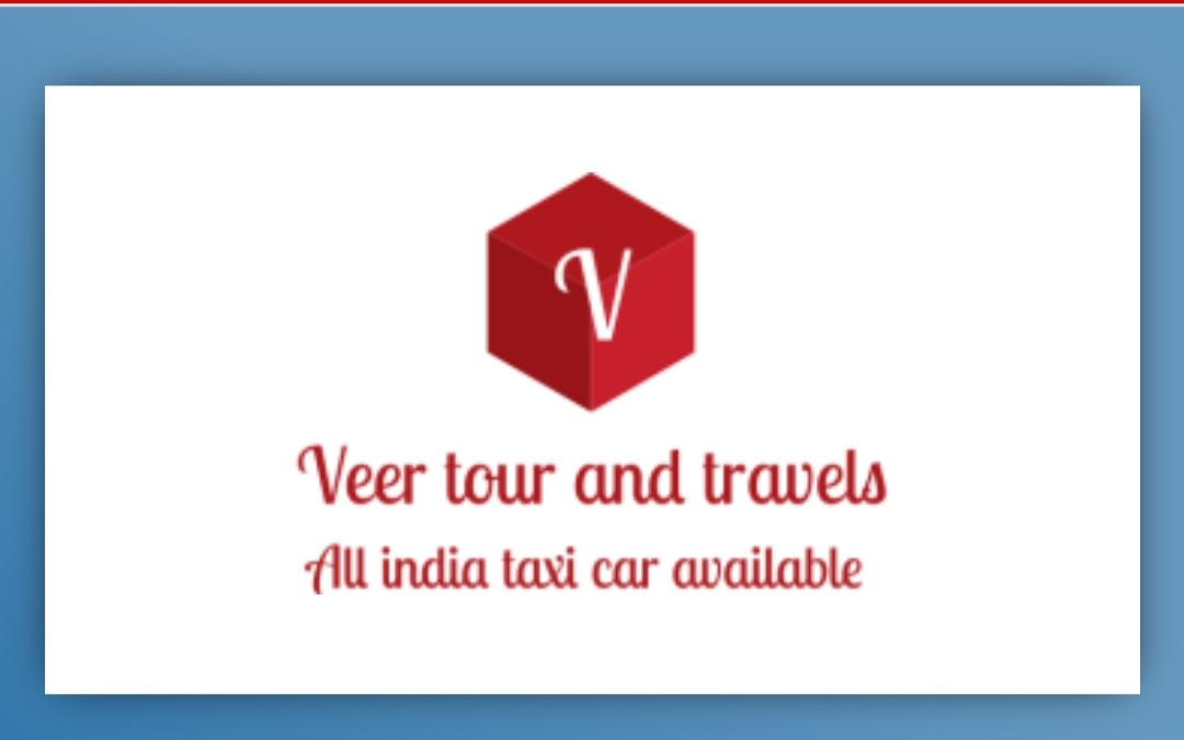 Veer Tour And Travels