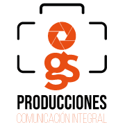 GS Producciones Chile