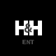 H&H Ent 