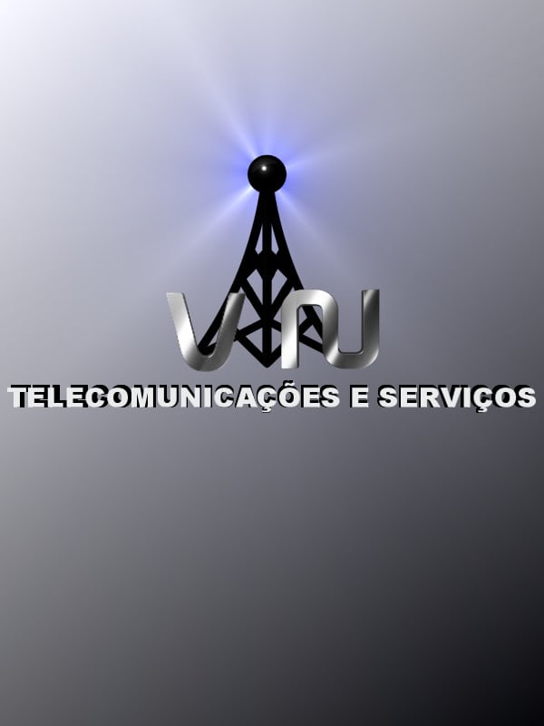 VN Telecomunicações e Serviços
