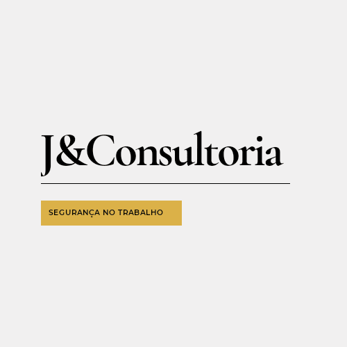 J&Consultoria