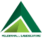 Mildenhall Landscaping