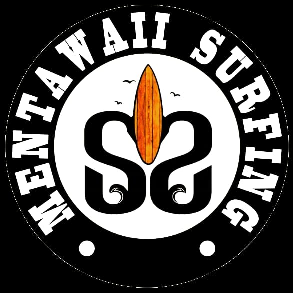 Mentawaii Surfing Company