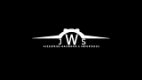 JWS Acessórios