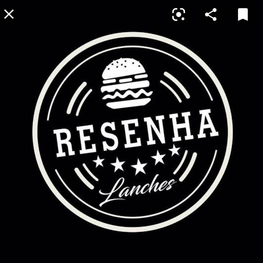 Resenha Lanches Torre
