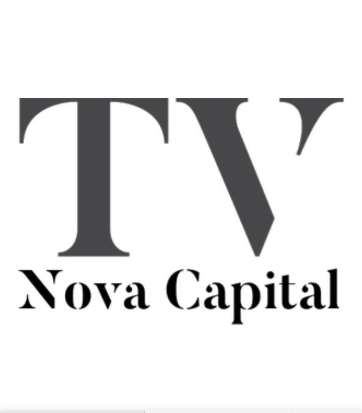 TV Nova Capital