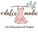 DulceModa1114