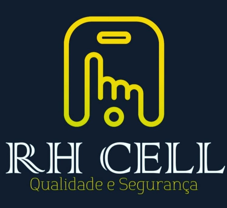 RH Cell