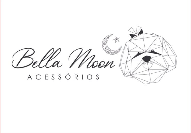 Bella Moon Acessórios