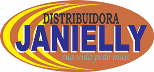 Distribuidora Janielly