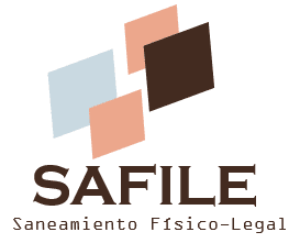 Safile