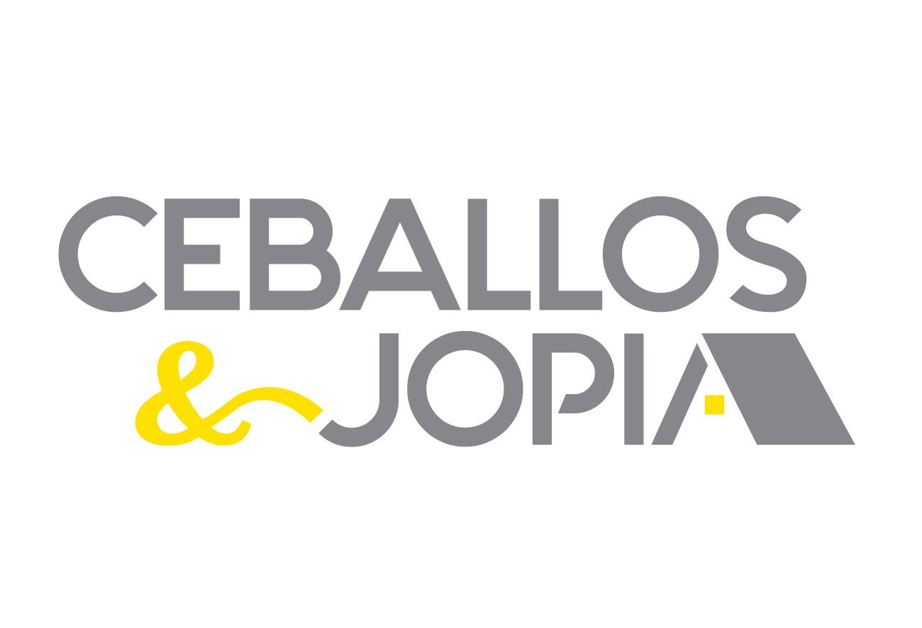 Gestion Inmobiliaria Spa