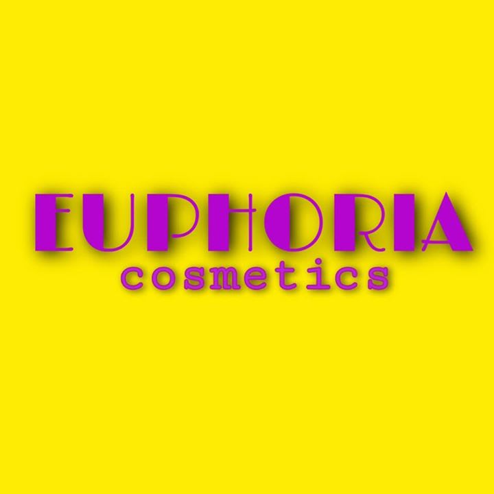 Euphoria Cosmetics