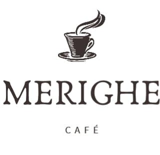 Merighe Café