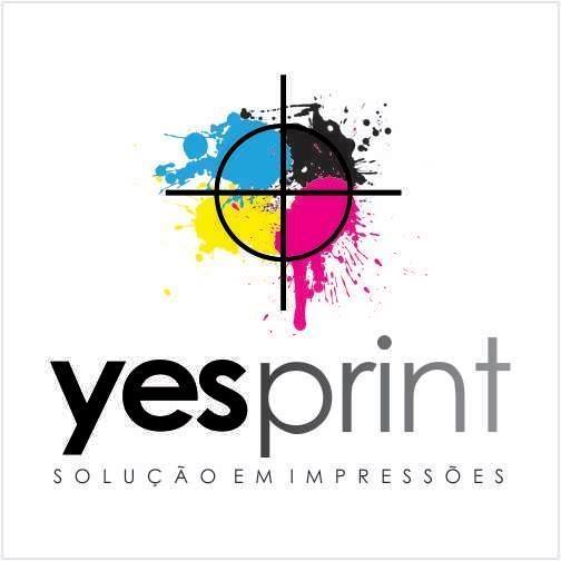 Grupo Yes Print