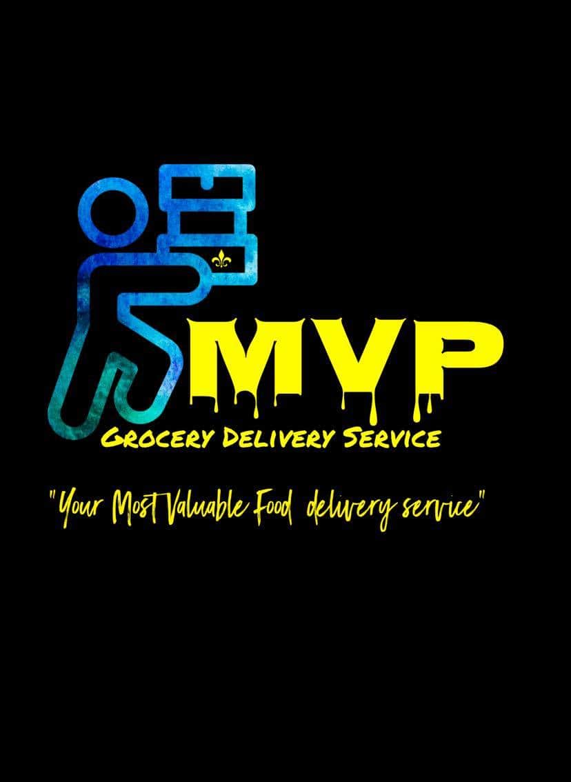 MVP Grocery Delivery Service