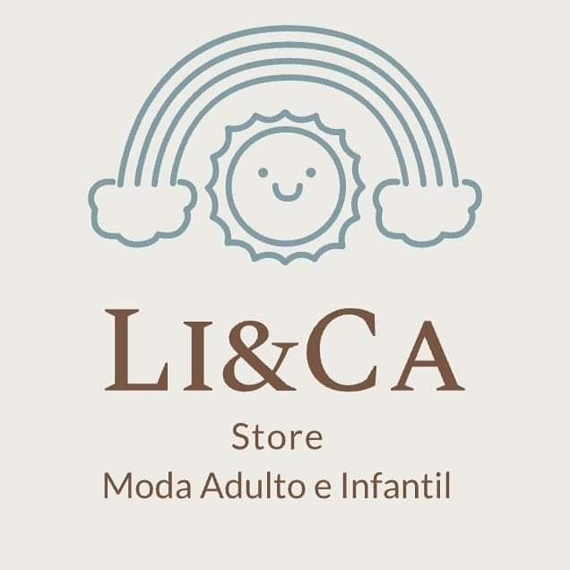 Li&Ca Store