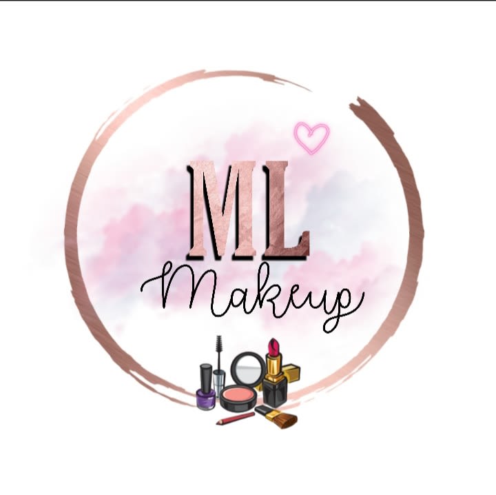 ML Makeup