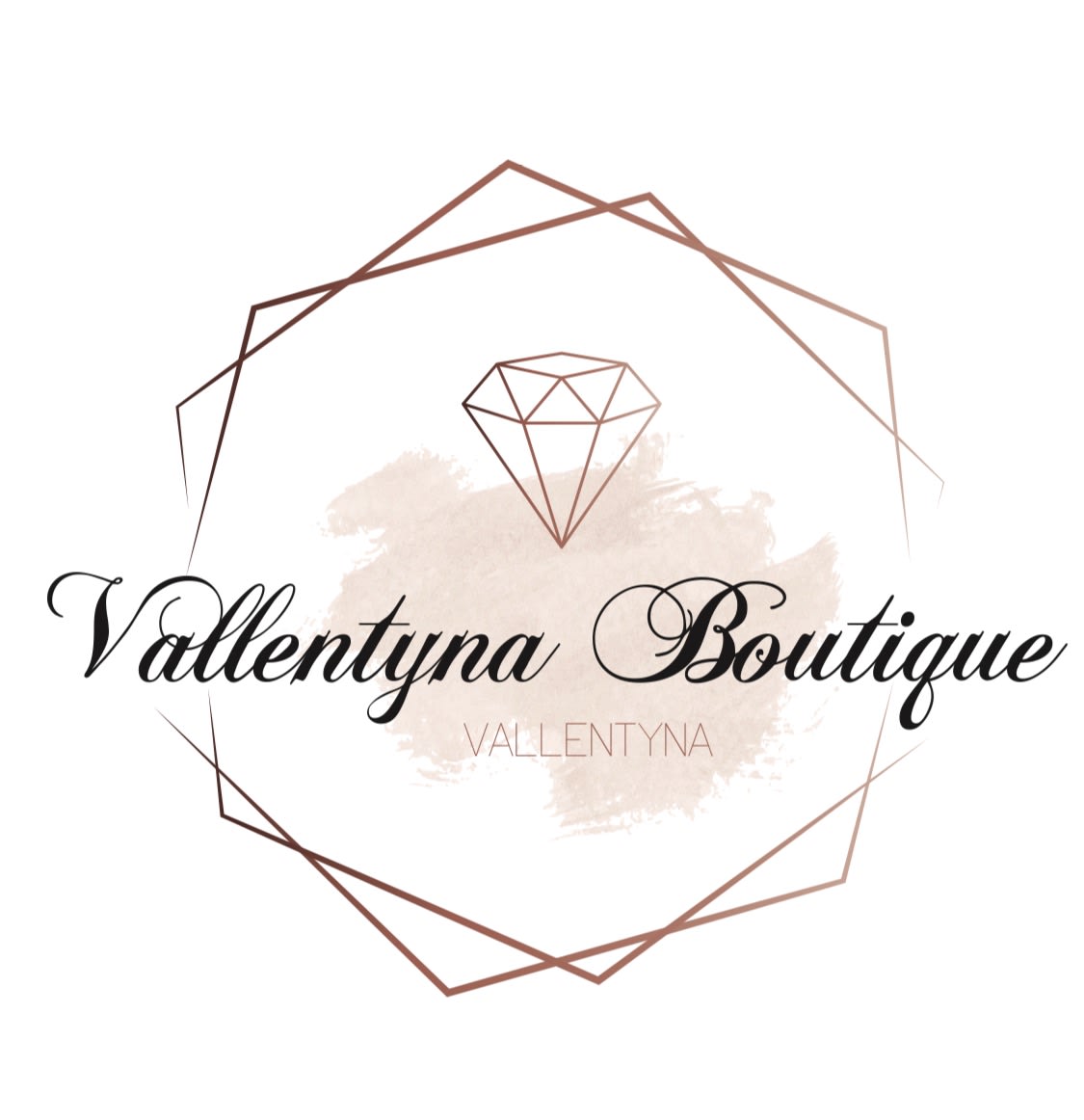 Vallentyna Boutique