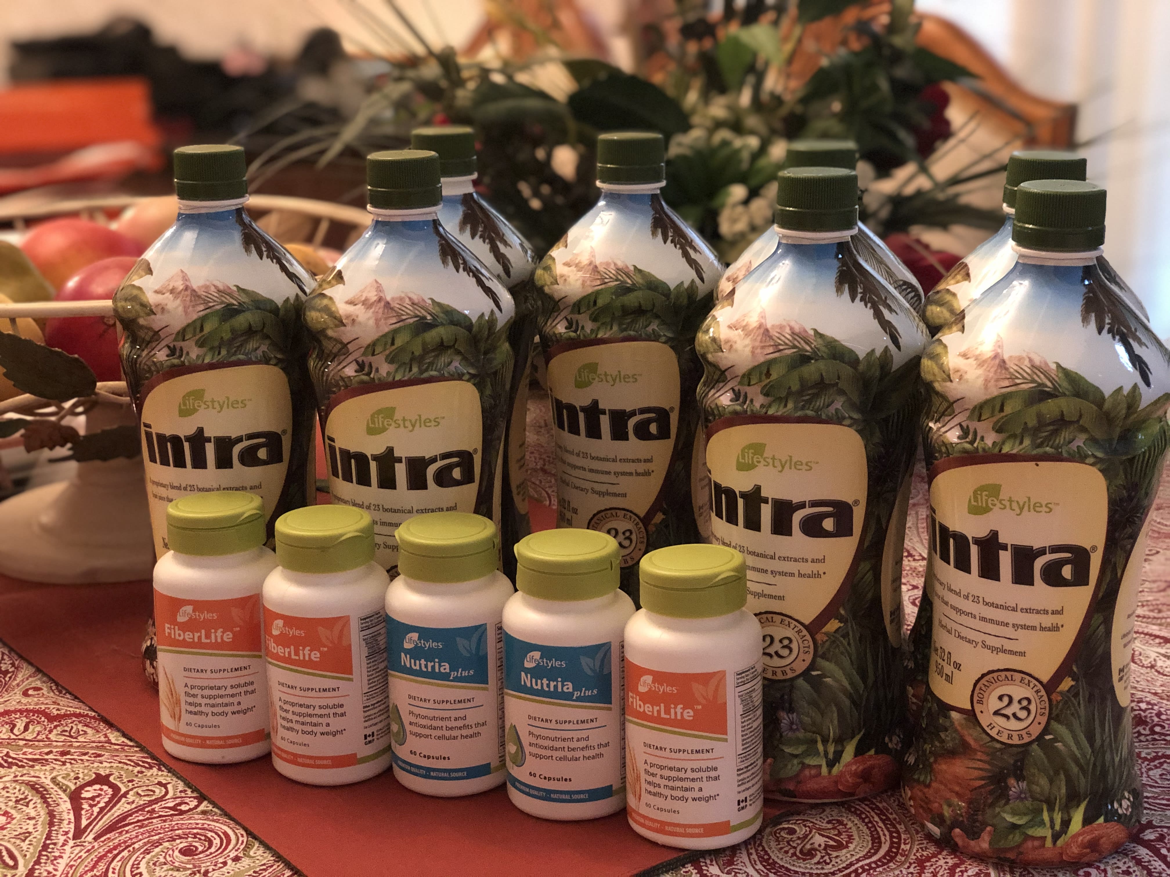 Intra Juice Benefits Reviews edu.svet.gob.gt