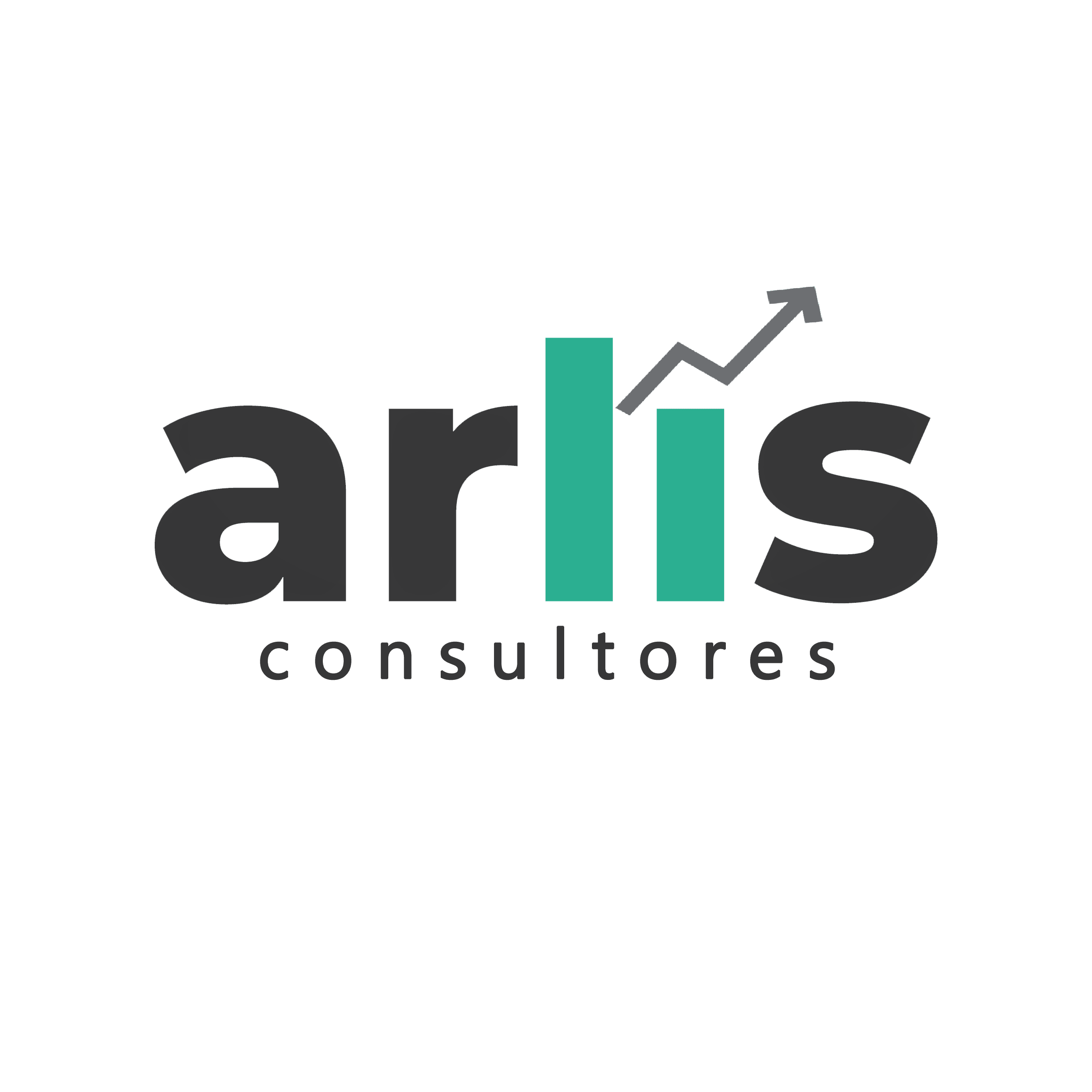 Arlis Consultores