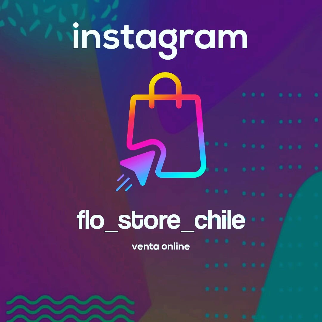 Flo_Store_Chile