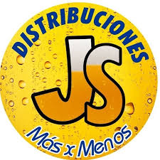 Distribucionesjsmasxmenos