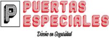 Puertas Especiales