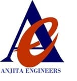 Anjita Engineers