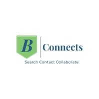 B Connects
