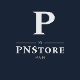 PNStore