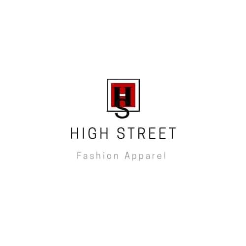 High Street Fashion Designer