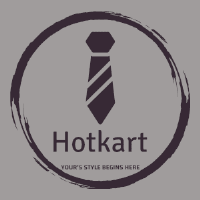 Hotkart