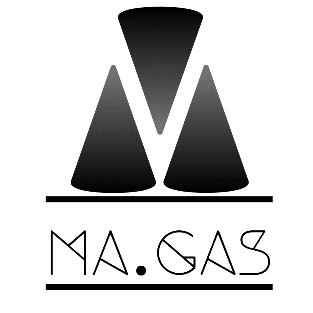 Ma.Gas