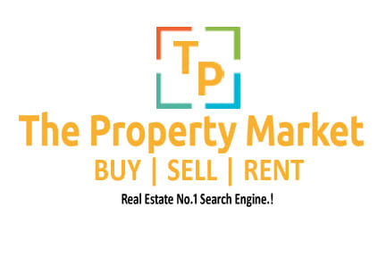 The Property Market