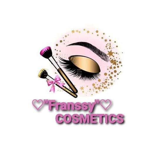 Franssy Cosmetics