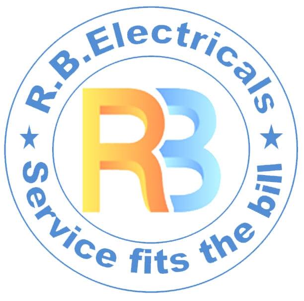 R B Electricals