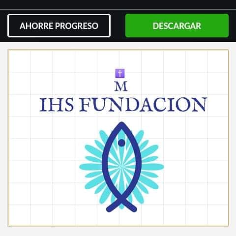 Fundación IHS