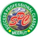 SPC Digital Classes