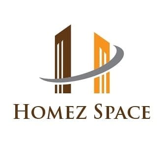 Homez Space