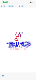 Fredrics Cleaning Services